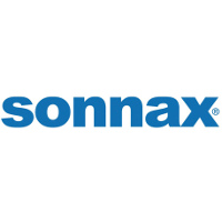 Sonnax