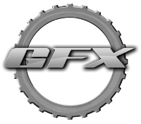 GFX